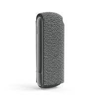 IQOS ILUMA Θήκη+ - Dark Grey