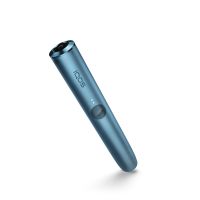 IQOS ILUMA Kit - Azure Blue