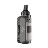 Eleaf iSolo Air 2 - Grey