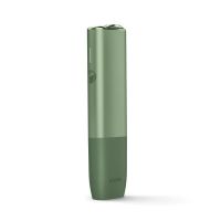 IQOS ILUMA ONE Kit - Moss Green