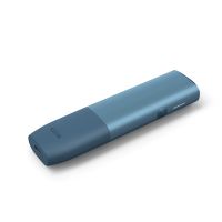 IQOS ILUMA ONE Kit - Azure Blue