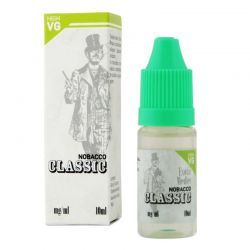 Classic Exotic Medley 10ml