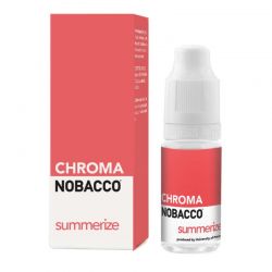 Chroma Summerize 10ml