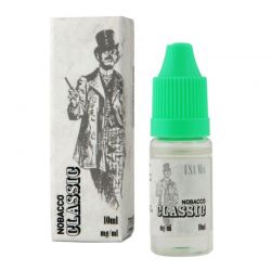 Υγρό Αναπλήρωσης Classic Usa Mix 10ml