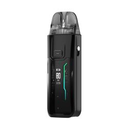 Vaporesso LUXE XR MAX - Black