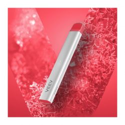 VEEV NOW - Strawberry