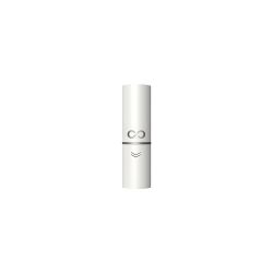Rever Soft Filters - White
