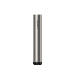 Μπαταρία Joyetech eRoll Slim - Γκρι