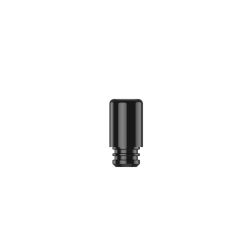 Mouthpiece eRoll Slim - Standard