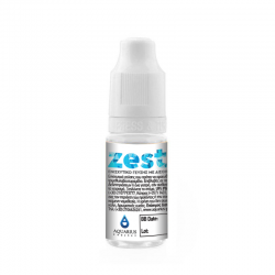 Eliquid Enhancer Zestify