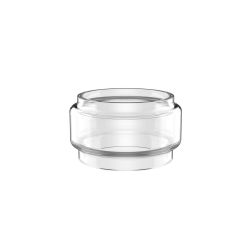 Eleaf EN AIR Glass Tube 3.5ml