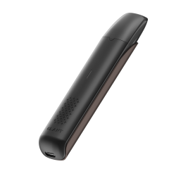 Glant Vaping Device