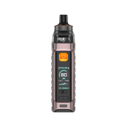 Ηλεκτρονικό Τσιγάρο Vaporesso Armour G - Καφέ