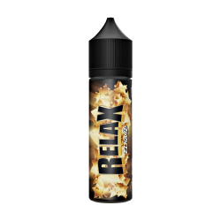 Flavor Shot Eliquid France Relax 70ml