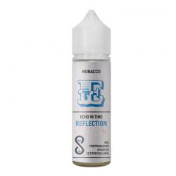 Flavor Shot Echo in Time Reflection 60ml