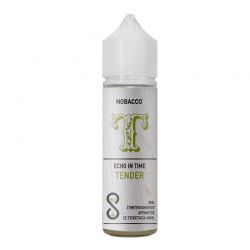 Flavor Shot Echo in Time Tender 60ml