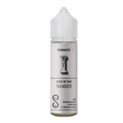 Flavor Shot Echo in Time Wander 60ml