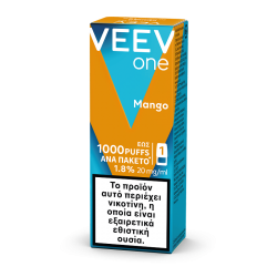 VEEV ONE Pod Mango