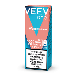 VEEV ONE Pod Watermelon
