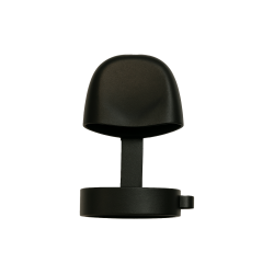 Isson III protective mouthpiece cover