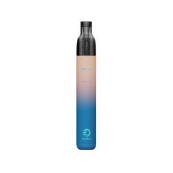 Joyetech eGo Nano Pod System Kit - Deep Blue Pink Gradient