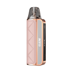 Ηλεκτρονικό Τσιγάρο Eleaf iCita - Rose Gold Pink