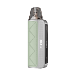 Ηλεκτρονικό Τσιγάρο Eleaf iCita - Silver Green