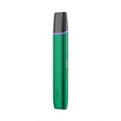 VEEV ONE - Lucid Green Kit and 3 pods