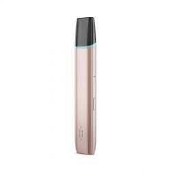 VEEV ONE - Luscious Pink Kit and 3 pods