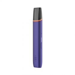 VEEV ONE - Electric Purple Kit and 3 pods