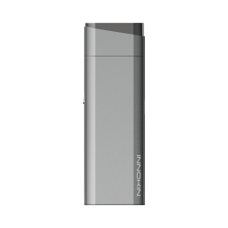 Ηλεκτρονικό Τσιγάρο Innokin Klypse Plus - Space Grey