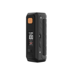 Mod Vaporesso Armour Ultra - Black