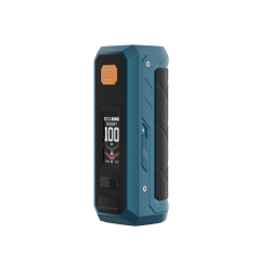 Mod Vaporesso Armour Ultra - Blue