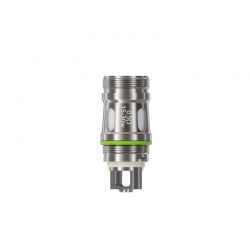 Eleaf EC-D Coil 0.5 Ω