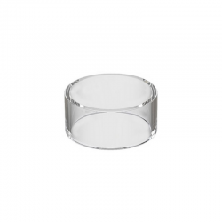 Melo X Glass Tube  - 2 ml