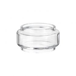 Melo X Glass Tube  - 5 ml