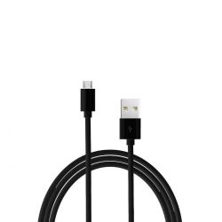 Καλώδιο Φόρτισης Micro USB