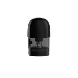 Pod Vaptio Airgo