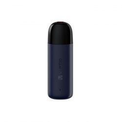 Vaptio AirGo Battery - Navy Blue