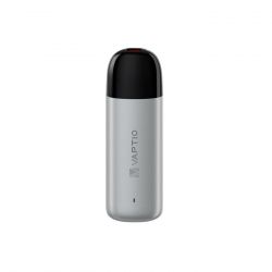 Vaptio AirGo Battery - Silver