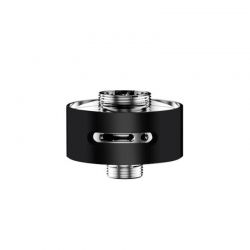 Base Nobacco Opus - Black