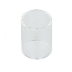 Opus Glass Tank