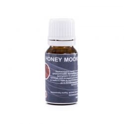 Flavour Diy Honey Moon