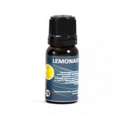 Flavour Diy Lemonade