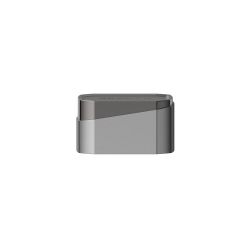 Ανταλλακτικό Καπάκι Innokin Klypse Plus - Space Grey