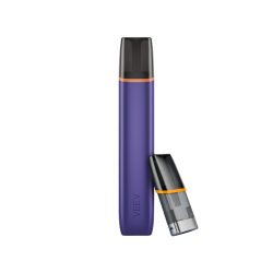 VEEV ONE - Electric Purple Kit