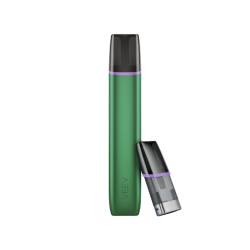 VEEV ONE - Lucid Green Kit