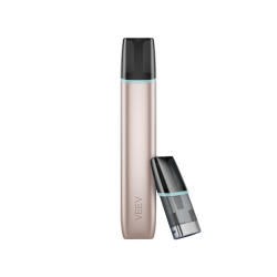 VEEV ONE - Luscious Pink Kit
