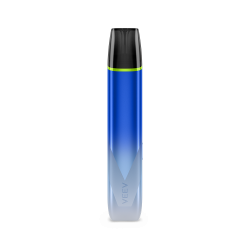 VEEV inPRIME Kit - Oceanic Blue