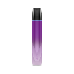 VEEV inPRIME Kit - Orchid Magenta